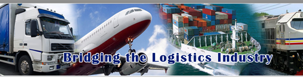 Banner for Crestlink Logistics Sdn Bhd