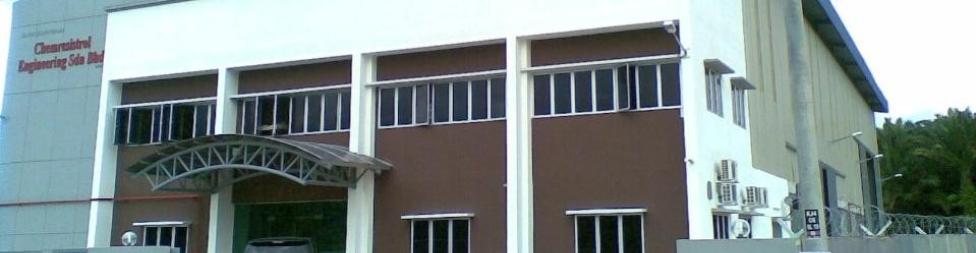 Banner for ChemResisTrol Engineering Sdn Bhd
