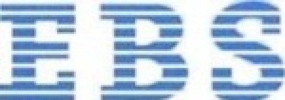 EBS Services Sdn Bhd logo