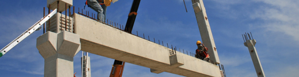 Banner for NS PREFAB CONSULTANCY