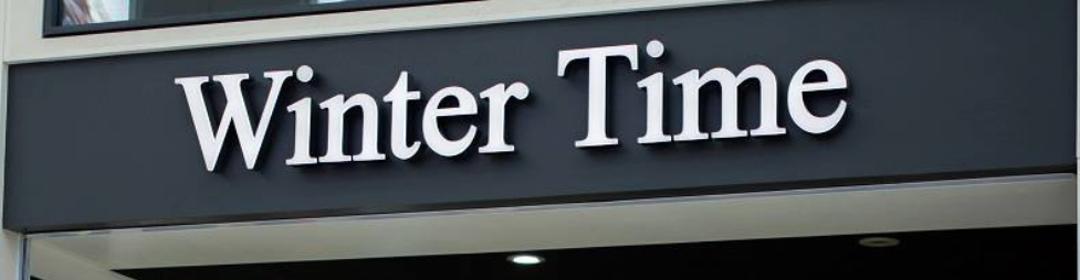 Banner for Winter Time Sdn Bhd 