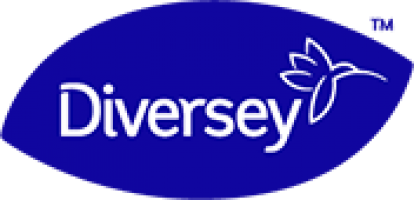 Diversey (Malaysia) Sdn Bhd company logo