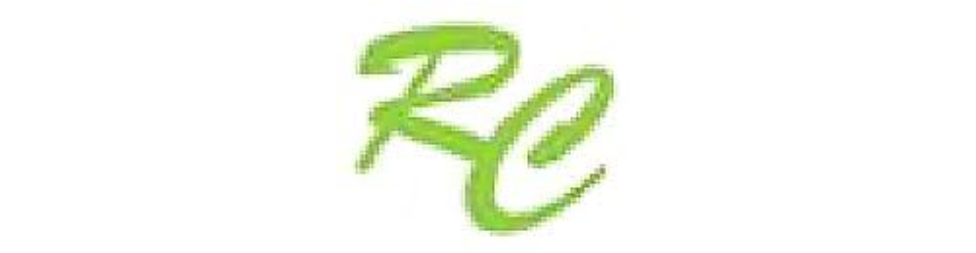 Banner for Racnic Sdn Bhd