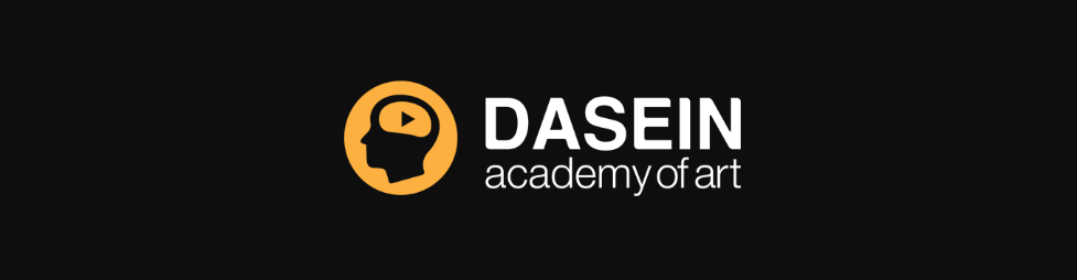 Banner for Dasein Academy of Art Sdn Bhd