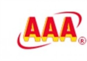 San Soon Seng Food Industries Sdn Bhd company logo