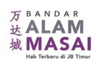 Era Universe Development Sdn Bhd company logo