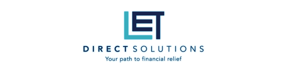 Banner for LET Direct Solutions Sdn Bhd