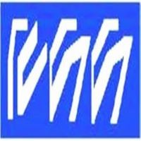 ESS (M) Sdn Bhd company logo