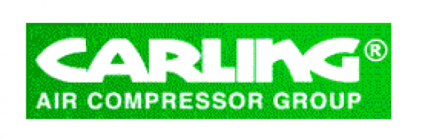 Carling Air Compressor Sdn Bhd company logo