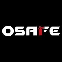 Osafe Fire Inspection Sdn Bhd company logo