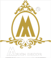 Mywall Rich Decor (SA) Sdn Bhd company logo