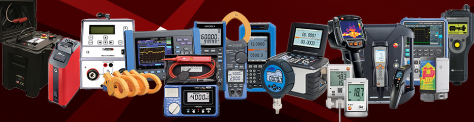 Banner for All Measure Technology Sdn Bhd