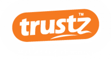 Genecare Sdn Bhd company logo