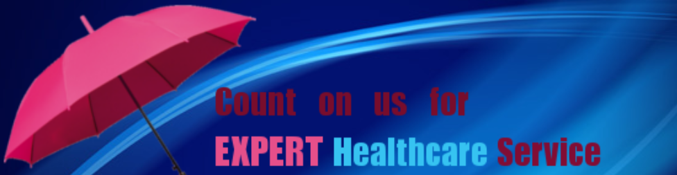 Banner for CompuMed Services Sdn Bhd