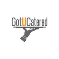 Got U Catered company logo