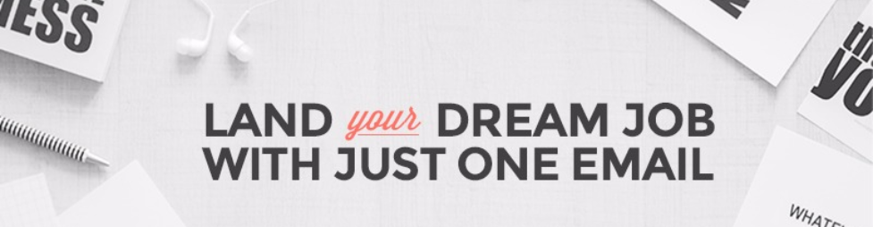 Banner for PEAKJOB SDN BHD