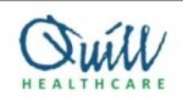Quill Orthopaedic Specialist Centre Sdn. Bhd company logo