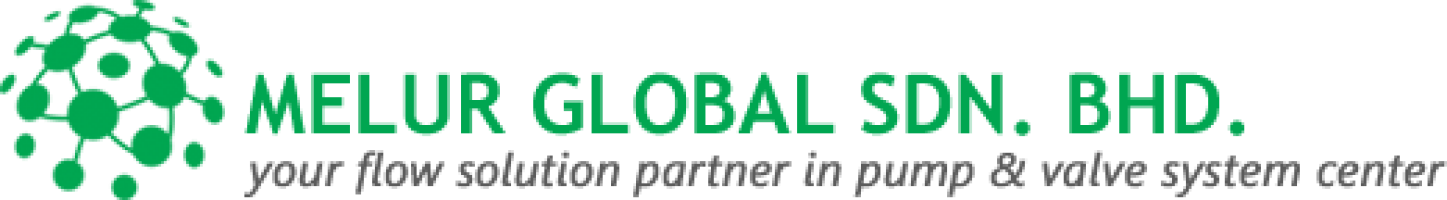 Melur Global Sdn Bhd company logo