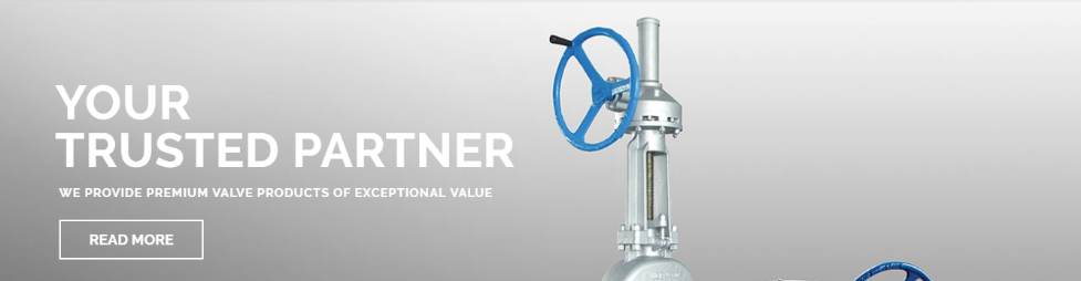 Banner for Valmatic  Engineering Sdn Bhd