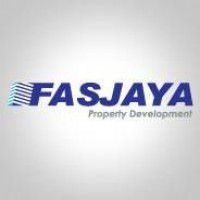 FasJaya Sdn Bhd company logo