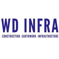 WD INFRA SDN BHD company logo