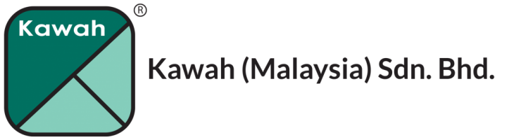 Kawah (Malaysia) Sdn Bhd company logo