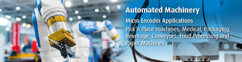 Banner for Aims Motion Technology Sdn Bhd