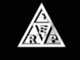 REP GRAPHIC SDN BHD company logo
