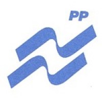 Principal Pacific Sdn Bhd company logo
