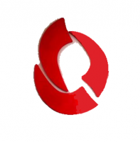 Premium Aluminium ( M ) Sdn Bhd company logo