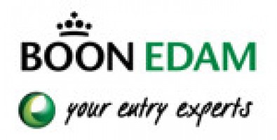 Boon Edam South East Asia Sdn. Bhd. company logo