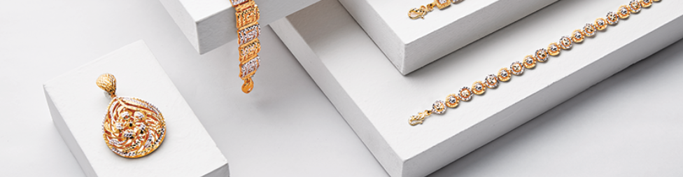 Banner for Yh Jewellery Corporation Sdn Bhd