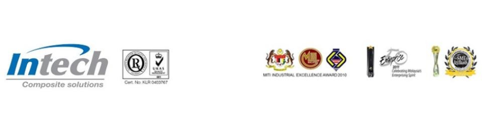 Banner for Intralink Techno Sdn Bhd