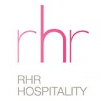 RHR HOSPITALITY SDN BHD company logo