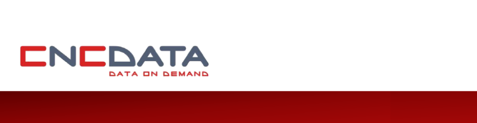 Banner for CNCDATA (M) Sdn. Bhd.
