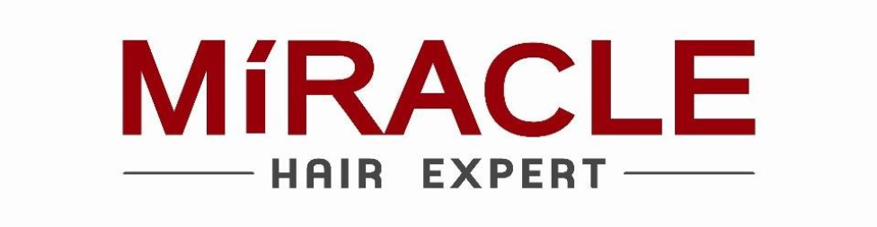 Banner for Miracle Impress Sdn Bhd