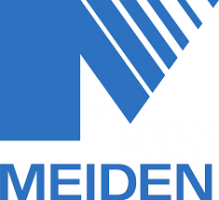 Meiden Malaysia Sdn Bhd company logo