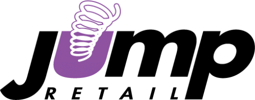  Jump Retail Sdn Bhd company logo