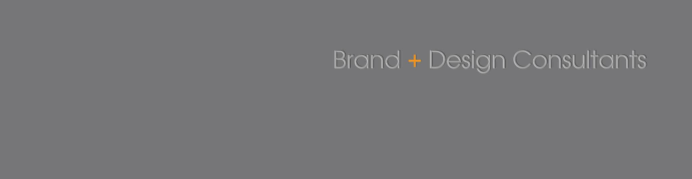 Banner for Johan Design Associates Sdn Bhd