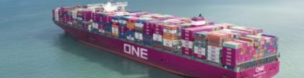 Banner for Ocean Network Express (Malaysia) Sdn. Bhd