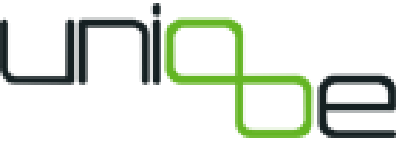 Uniqbe (M) Sdn Bhd company logo