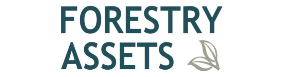 Banner for Forestry Assets Sdn Bhd