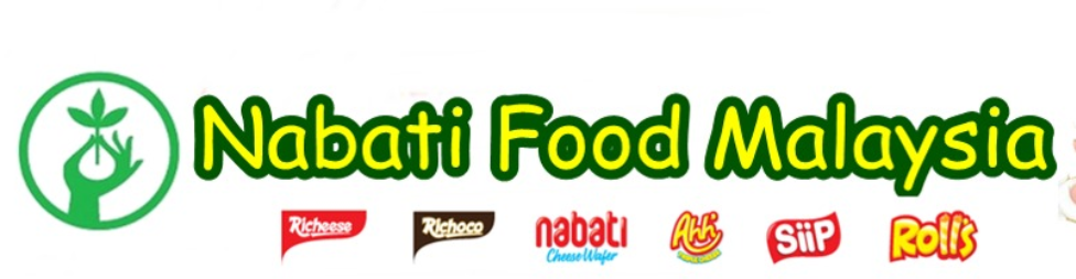 Banner for Nabati Food Sdn Bhd