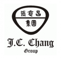 J. C. CHANG GROUP company logo
