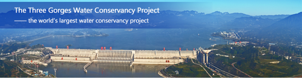 Banner for CEEC TIANJIN ELECTRIC POWER (M) SDN BHD