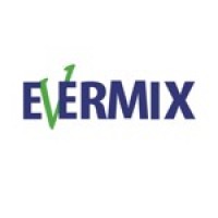 Evermix Concrete Sdn Bhd company logo