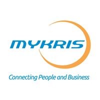 MyKRIS International Berhad  company logo