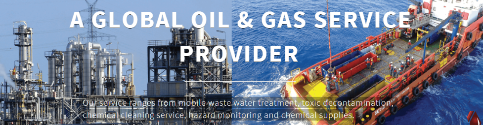 Banner for PROCESS-3 SERVICES SOLUTION SDN BHD