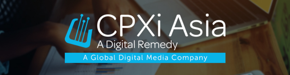 Banner for CPXi Malaysia Sdn Bhd
