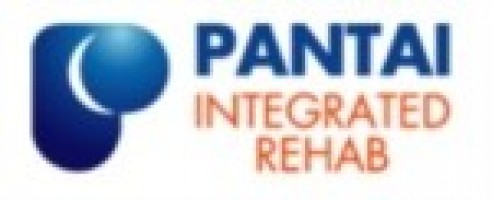 Pantai Integrated Rehab Services Sdn Bhd company logo